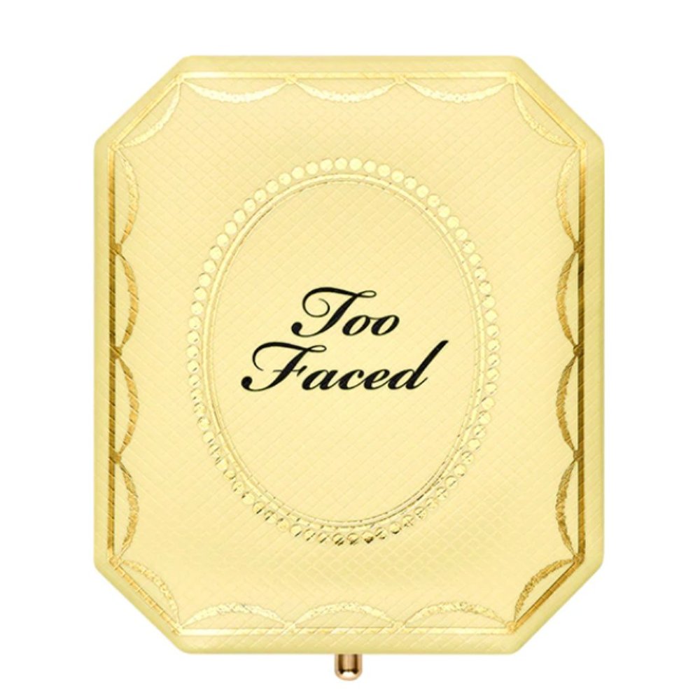 Too Faced Diamond Light Highlighter